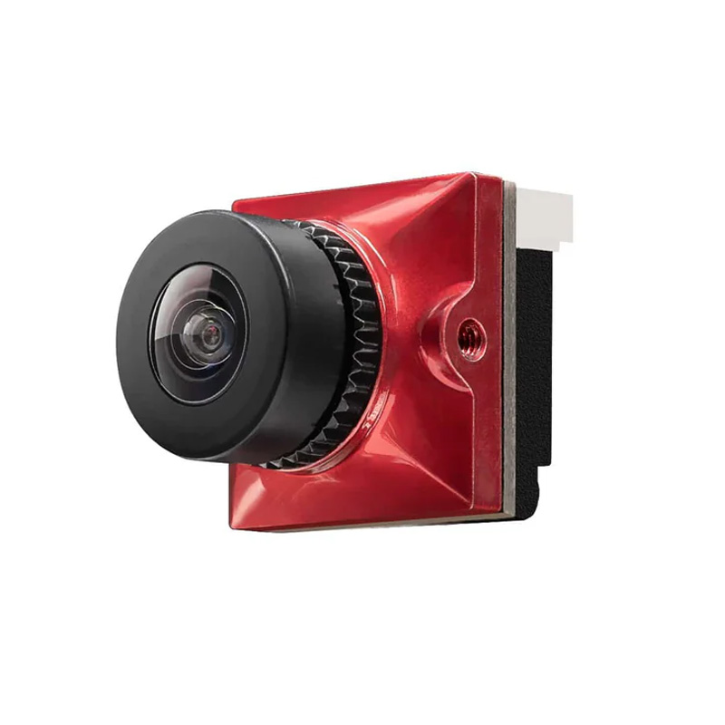 CADDX Ratel 2 Starlight Nachtz - Fpv Drone Camera recensie en prijs