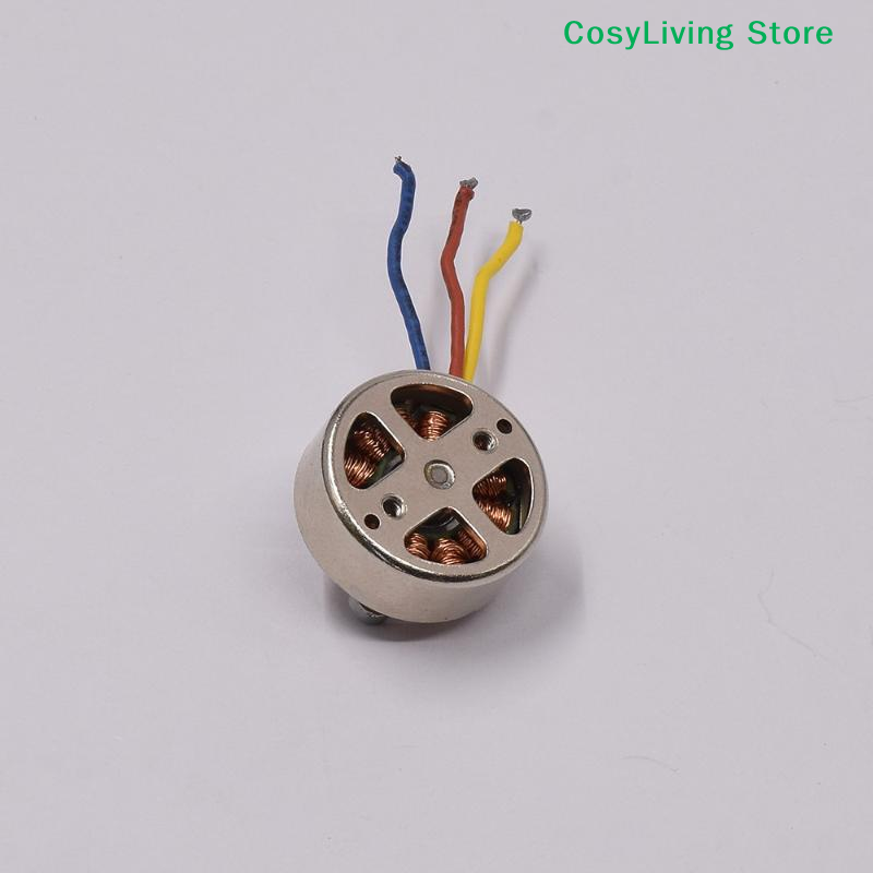 [CL] 1503 2750KV Outrunner Bor - Fpv Drone Motor recensie en prijs