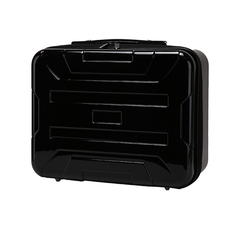 Voor DJI FPV Drone V2 Vluchtbr - Fpv Drone Bag recensie en prijs