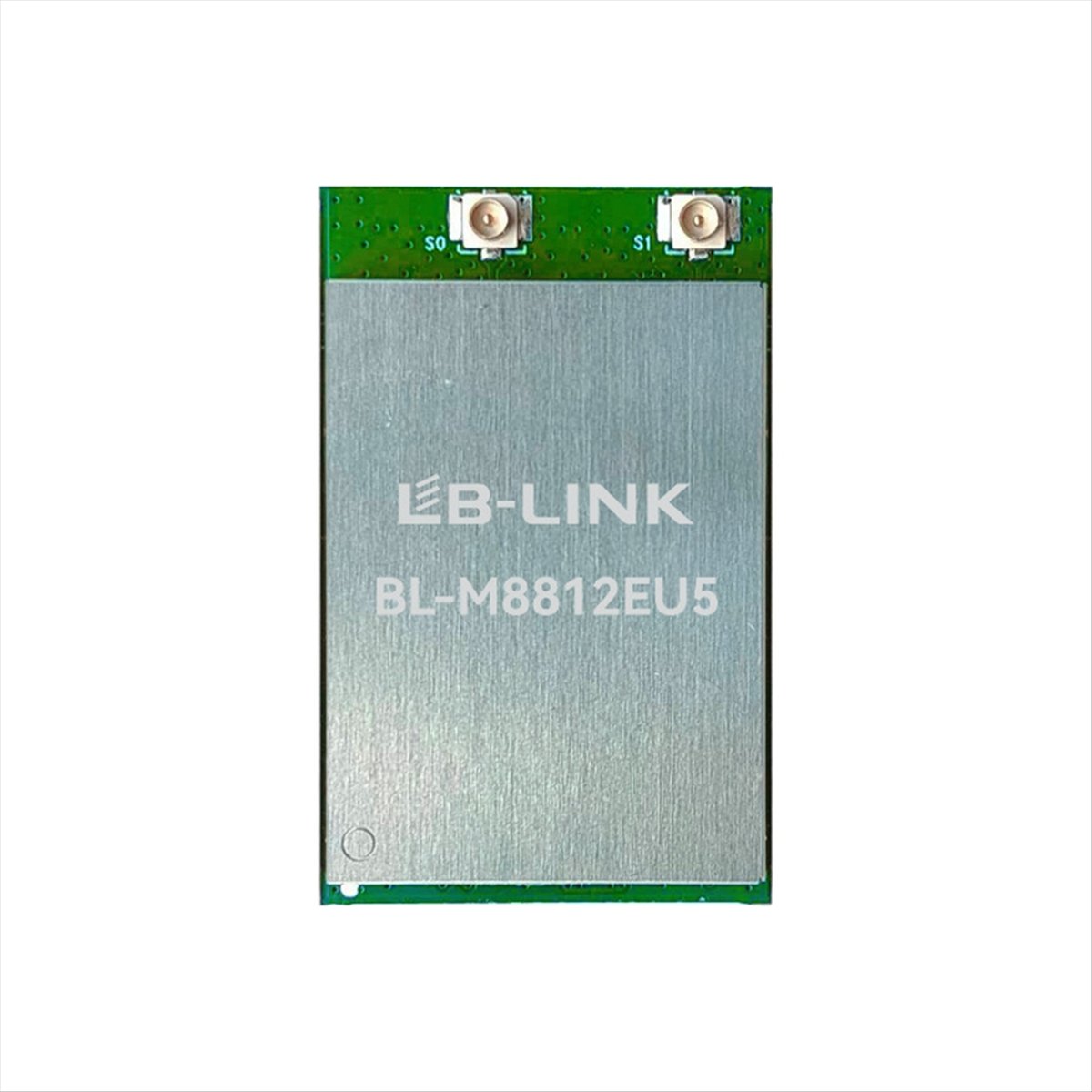 M85K BL-M8812EU5 Langeafstands - Fpv Drone Charger recensie en prijs