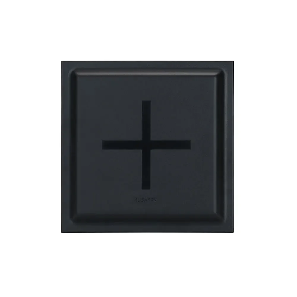 RUSHFPV RANGE PLUS 4X 5.8GHz 1 - Fpv Drone Antenna recensie en prijs