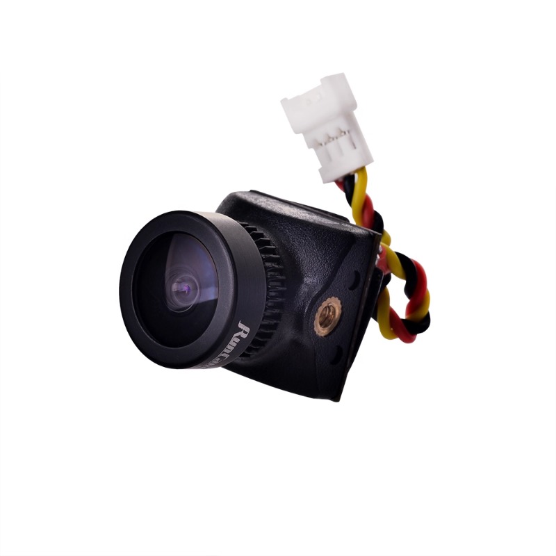 RunCam Nano2 HD Camera 14MM NT - Fpv Drone Camera recensie en prijs