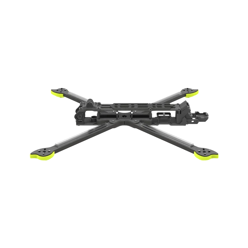 XL10 V6 10