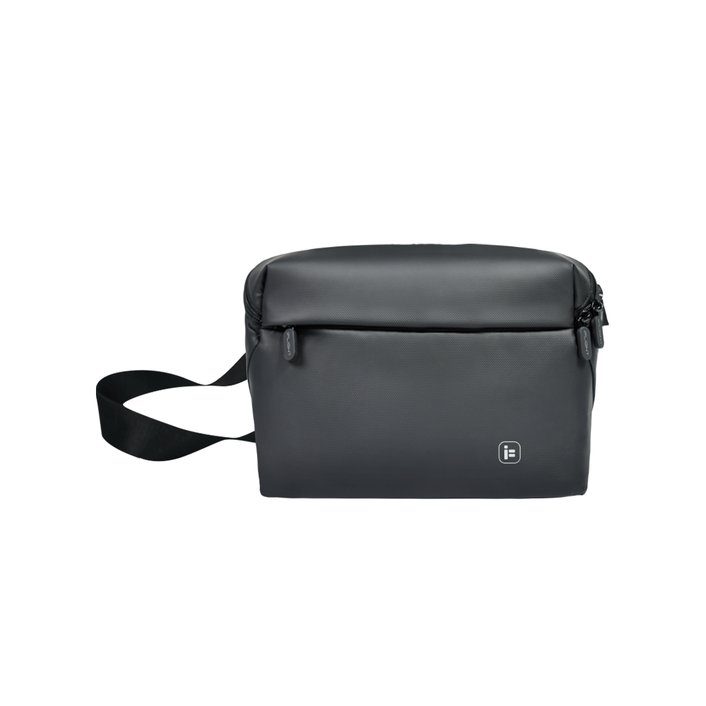 iFlight Defender Drone Sling B - Fpv Drone Bag recensie en prijs