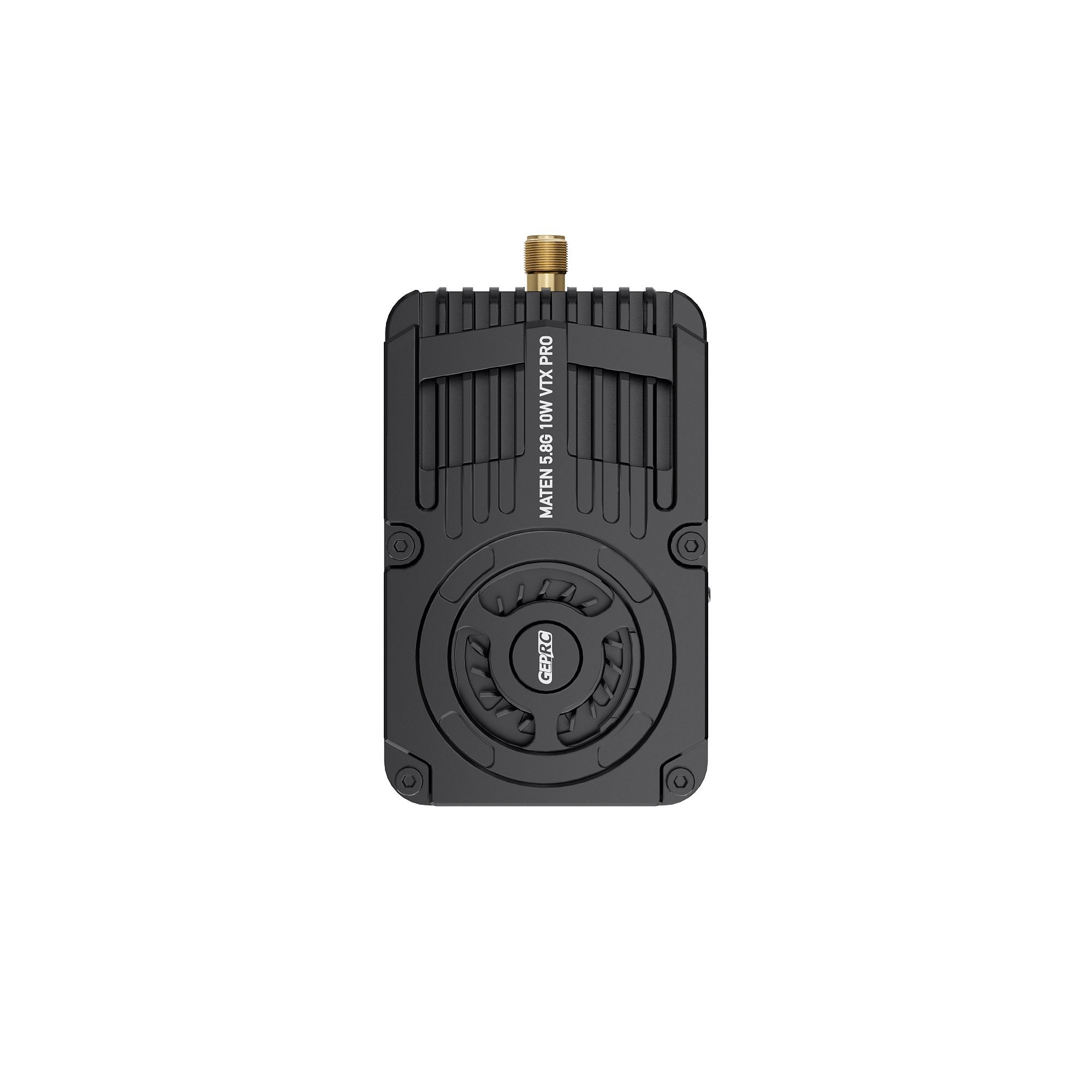 GEPRC MATEN 5.8G 10W VTX PRO 1 - Fpv Drone Vtx recensie en prijs