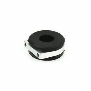 1-6 stuks CNC Aluminium Gimbal - Fpv Drone Camera recensie en prijs