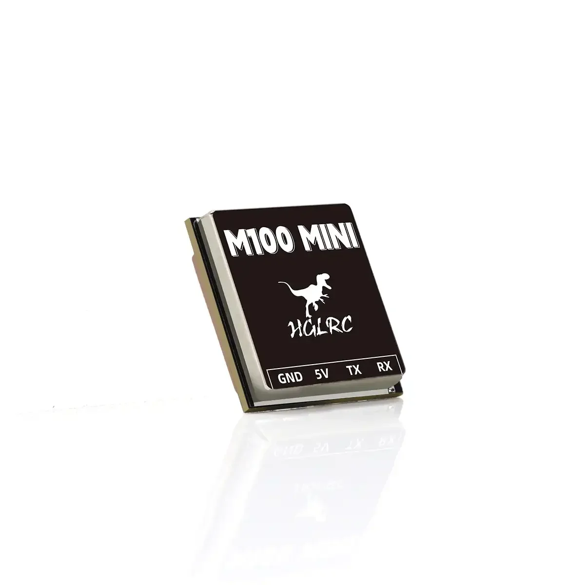 HGLRC M100 Mini GPS Module M10 - Fpv Drone Antenna recensie en prijs