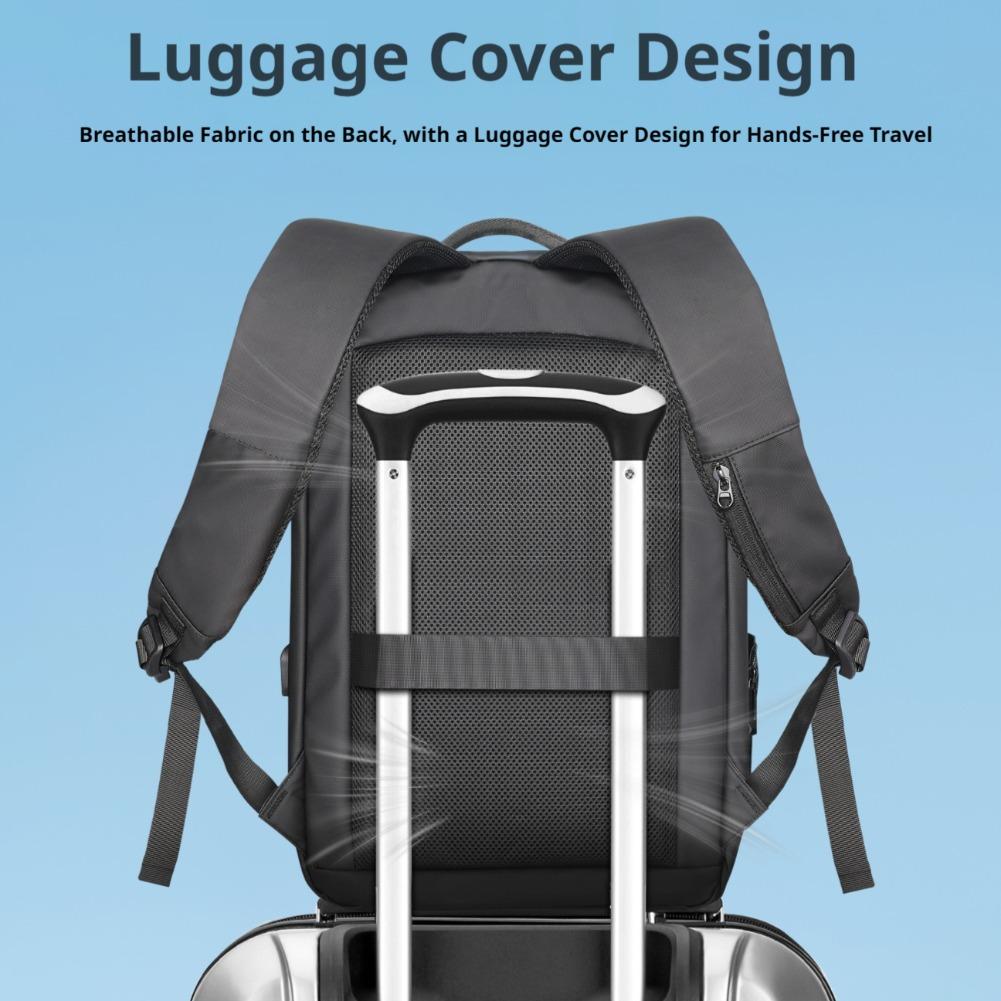 Harde schaal drone-rugzak voor - Fpv Drone Bag recensie en prijs