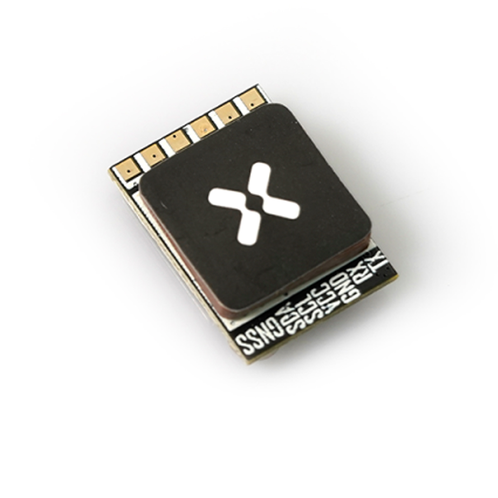 FOXEER M10Q V2 120 GPS IST8310 - Fpv Drone Antenna recensie en prijs