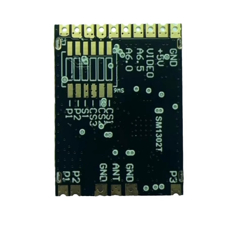 3.3G 800 mw 1.6 W FPV Antenne  - Fpv Drone Antenna recensie en prijs